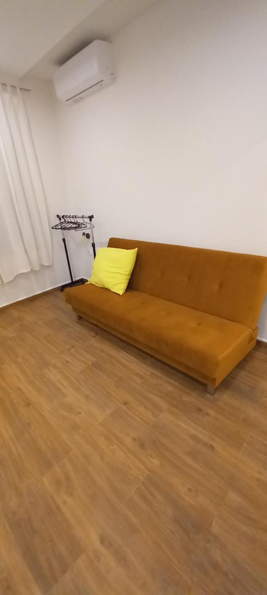 Studio Apartment Josip Split Exterior photo